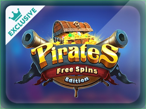 Play Dragon Spin Slot Free Online