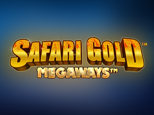 Safari Gold Free Play